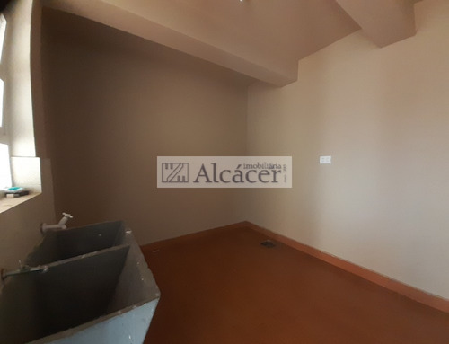 Imagem 22 de 26 de Casa Residencial Para Alugar - 909012.002
