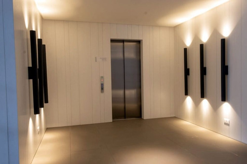 Imagem 23 de 30 de Apartamento Com 4 Dormitórios À Venda, 390 M² Por R$ 11.000.000,00 - Higienópolis - São Paulo/sp - Ap34851