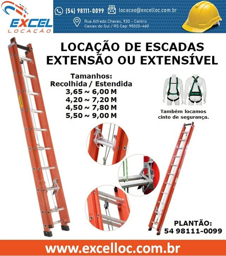 Locação Plataforma Pta Caminhão Munck Cesto Aéreo C Operador