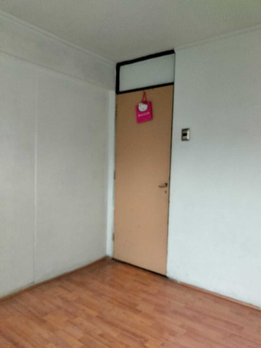 ¡super Venta Depto V Los Jardines Ñuñoa3d1b1e (97626)