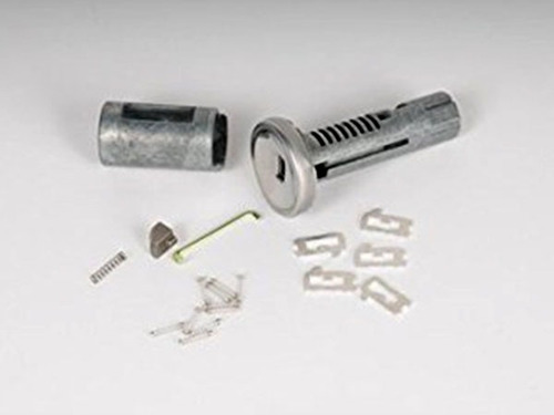 Cilindro Ignicion Sonic 1.6 Lde 2012-2017 Orig Gm Parts