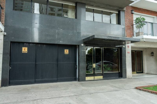 Imagen 22 de 22 de Departamentos Venta Palermo Chico