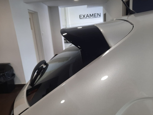Imagen 10 de 25 de Peugeot 208 Feline Tiptronic Okm 2023 Walter