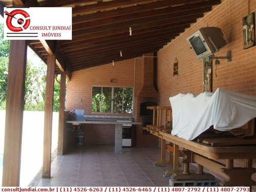 Imagem 23 de 29 de Casas À Venda Em Jundiaí/sp - Compre A Sua Casa Aqui! - 1243101