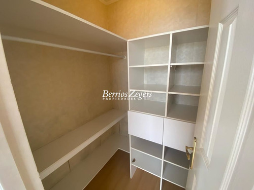 Departamento En Venta En Antofagasta