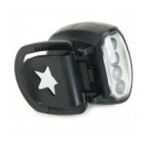 Imagen 6 de 7 de Clip Luz Led Para Gorra 2 X1 Led Clips Led Gorra 2x1