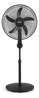 Omnibreeze Ventilador