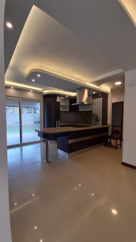 Imagen 1 de 13 de Casa En Alquiler En Res. Villas De San Diego, La Cumaca Mp