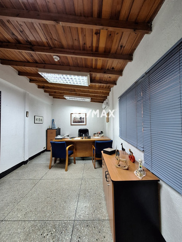 Galpon Para Alamcenamiento Y Produccion, Av. Juan Bautista Arismendi Cod: 1308