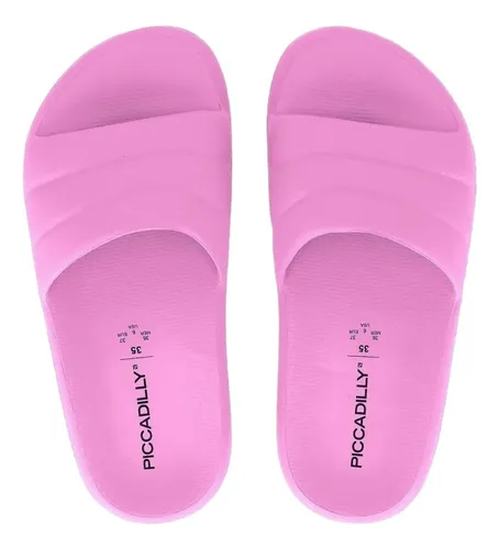 comprar Chinelo Ortopédico Super Leve Conforto Esporão Piccadilly