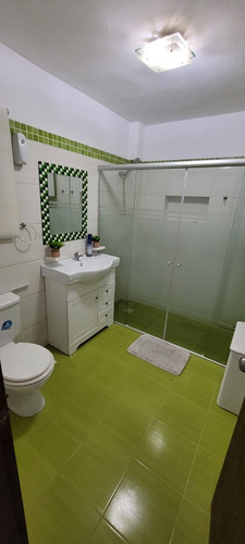 Imagen 27 de 30 de Vendo O Permuto Casa En Balneario Argentino