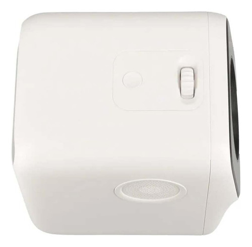 Xiaomi Wanbo Portable Projector T2m Mini