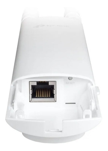 Tp-link Omada Eap225 Outdoor Wifi Ac1200 Mu-mimo Gigabit Poe