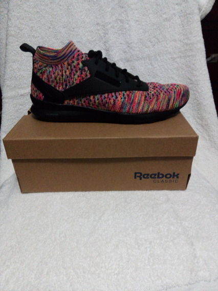 reeb9k Reebok Sale: Apparel \u0026 Shoes