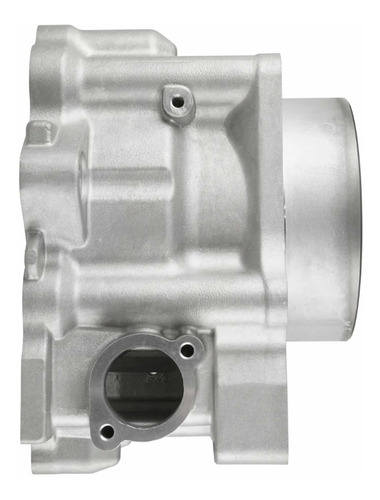 Cilindro Y Pistón Completo Yamaha Grizzly 700 2007 A 2023