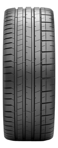 Llanta 275/45 R21 Pirelli P Zero Xl Pncs 110h Msi