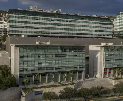 Oficina en venta