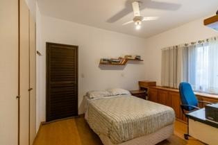 Imagem 18 de 23 de Apartamento Com 4 Suítes À Venda, 201 M² Por R$ 2.300.000 - Paraíso - São Paulo/sp - Ap19539