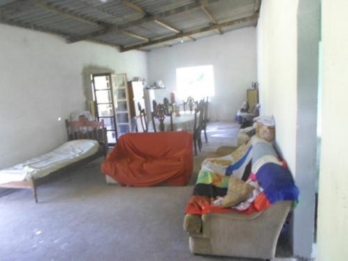 Imagem 4 de 15 de Chácara Em Itanhaém, No Bairro Jardim Coronel, Com 10.200 M² De Área Total Ref: 7240/ac