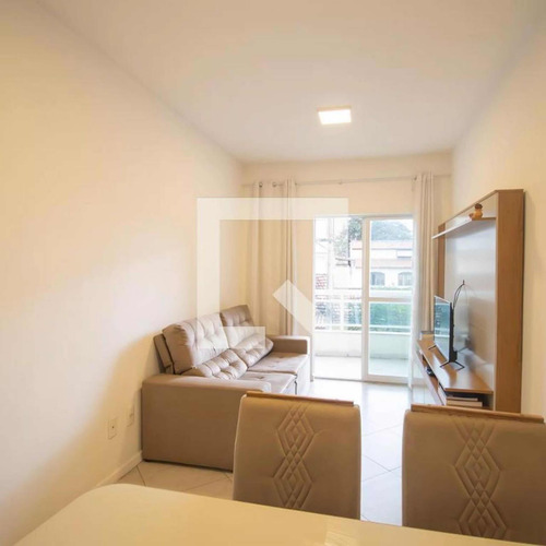 Apartamento 2 Quartos No Centro De São Gonçalo