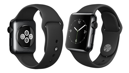 Apple Watch Sport 38mm