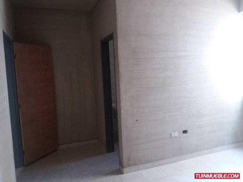 Imagen 6 de 12 de Apartamento En Sabana Larga, Sevilla Real. Rh-001