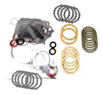 Comprar Master Kit Caja Mx17 A210 Swift Metro Sprint Metro Prizm