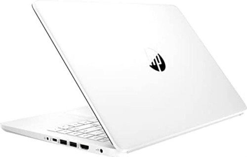 Portátil Hp Stream De 14 Pulgadas, Procesador Intel Celeron 