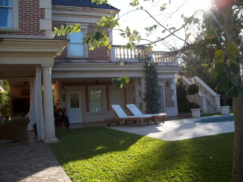 Arquitecto- Proyecto- Reformas - Construcción
