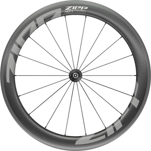 Rodas Zipp 404 Clincher Rodas De Carbono Pra Speed