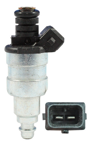 Inyector Multiport Sedan 1.6l 1993 - 2004 Tomco