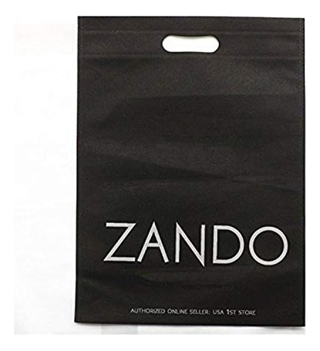 Zando Calcetines De Lana Para Mujer Calcetines Deportivos Gr
