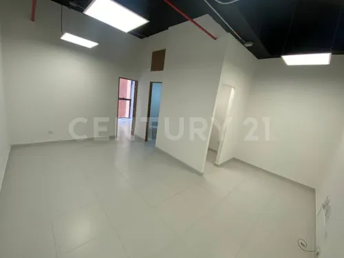 Arriendo Oficina En El Poblado, Vía Las Palmas