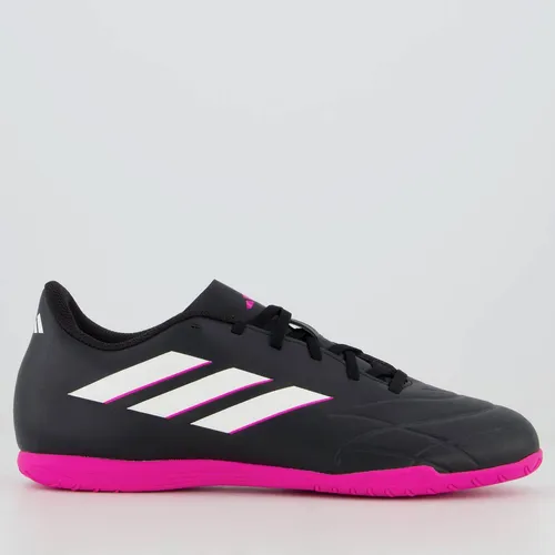 Mercado livre chuteira futsal adidas sales