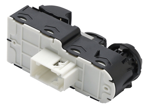 Drivers Electric Window Switch 96783350zd For Citroen Be Ccf