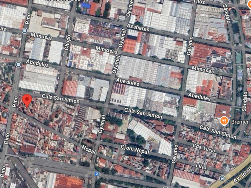 Venta De Depa En Calzada San Simon 450, Depa B-2 Santa Maria Insurgentes Cuauhtémoc Cdmx Cerca De P° De Las Jacarandas Ricardo Flores Magon Cto. Interior Walmart Sams Club Forum Buenavista Ru-ar13