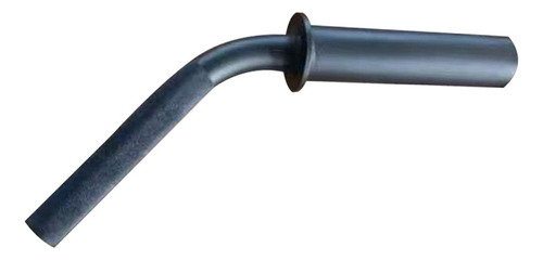 Fs Mango De Ejercicio De , Entrenador De Fuerza Diámetro