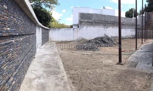 Imagen 16 de 20 de Prados Del Este Casa En Venta Cod. 22-23566 02129594482----04141469108 Rah Ccct