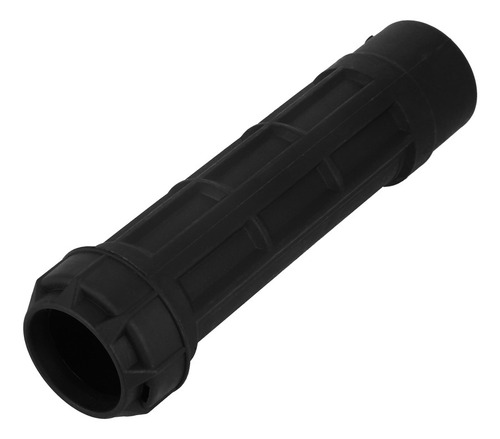 Conveniente Mig - Adaptador De Antorcha Para Soldar