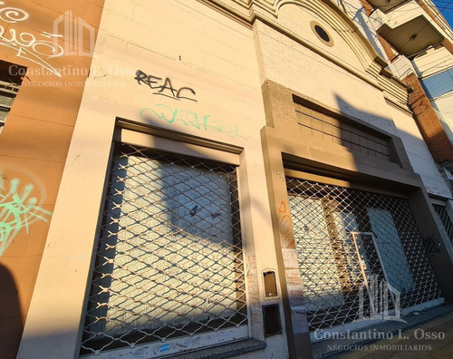 Imagen 10 de 17 de Oportunidad Lote 26 Metros De Frente - 780m2 - Fot 3 - Hipolito Yrigoyen