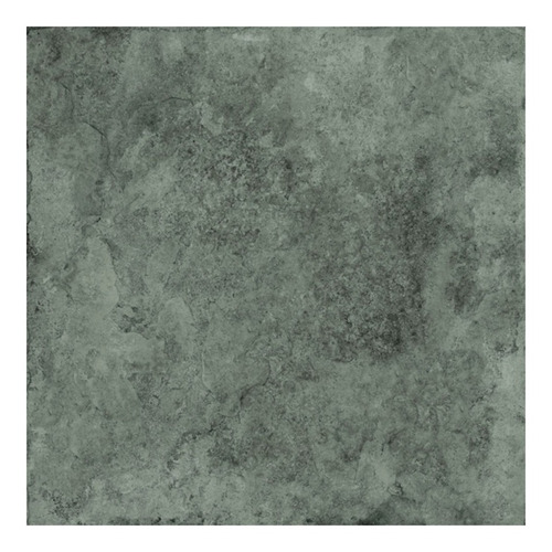 Imagen 1 de 5 de Ceramica Simil Piedra Cortines Cordillera 40x40 1ra Calidad