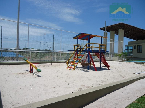 Imagem 14 de 15 de Lote Residencial À Venda, Tabatinga, Conde. - Te0035