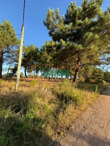 Terrenos En Venta Financiados Últimos En Montes De Solymar