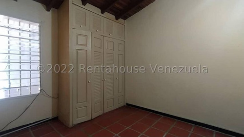 Imagen 26 de 30 de Casa En Venta Urb. Copacoa Cabudare 22-22306 M&n