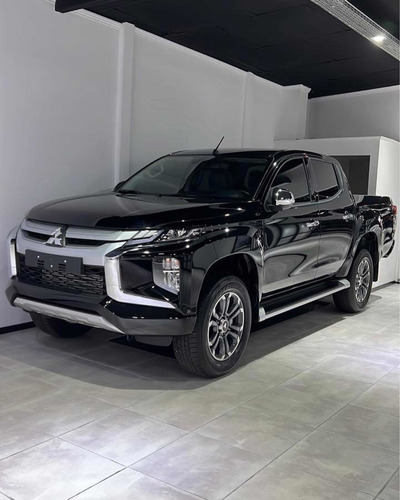 Imagen 15 de 22 de Chevrolet S10 2023 2.8 Cd 4x4 Ltz Tdci 200cv At