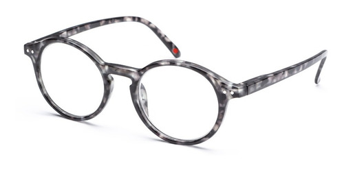 Imagen 2 de 7 de Lentes De Lectura B + D Loop Readers