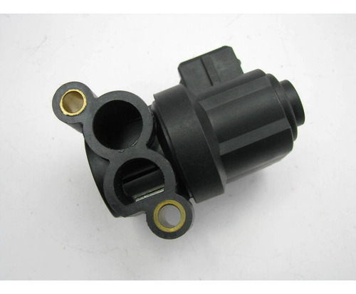 Sensor Minimo Hyundai Accent 1.5 2011 2012 D4fa
