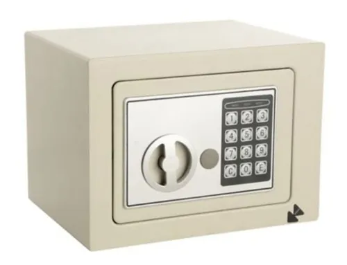 Caja fuerte arnik sales