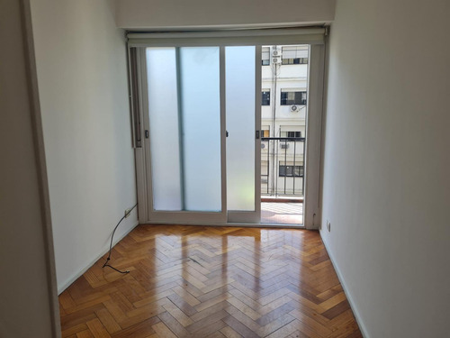 Imagen 21 de 30 de Departamento Semipiso 4 Ambientes Cochera Apto Profesional