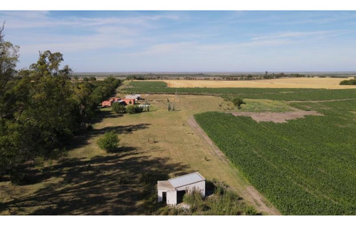 Laguna Del Golf, Barrio Abierto Con Servicios Opcionales